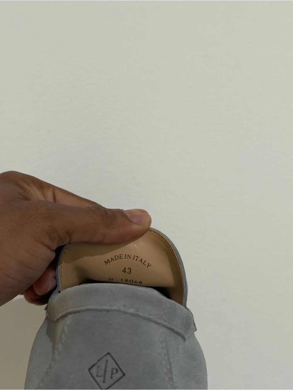 Loafers - Picture 6 of 14